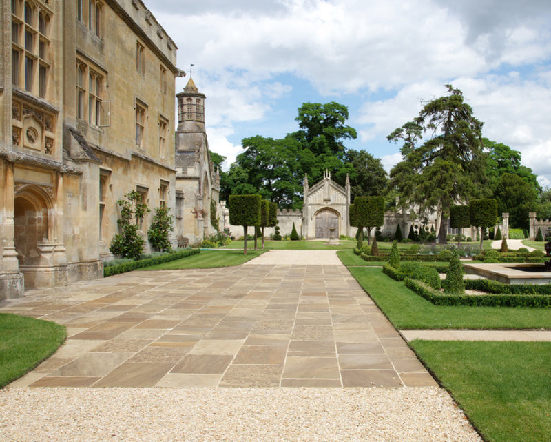 Bath Rugby, Farleigh House