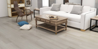 Luxury Rigid Planks & Herringbone