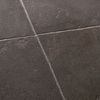 Brockhurst Blue Distressed Limestone