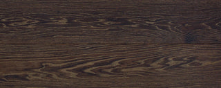 BON1170 European Engineered Oak
