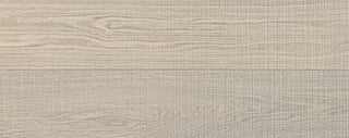 BON419 European Engineered Oak