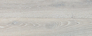 BON497 European Engineered Oak