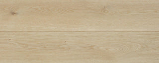 BON512 European Engineered Oak
