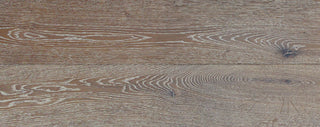 BON521 European Engineered Oak