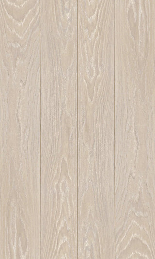BON902 European Engineered Oak