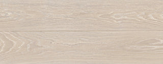 BON902 European Engineered Oak