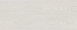 BON903 European Engineered Oak