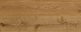BON910 European Engineered Oak