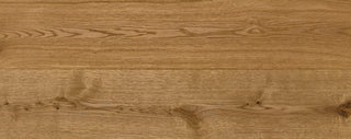 BON911 European Engineered Oak
