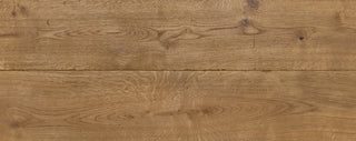 BON912 European Engineered Oak