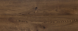 BON916 European Engineered Oak
