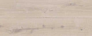 BON919 European Engineered Oak