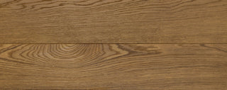 BON921 European Engineered Oak
