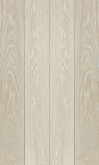 BON922 European Engineered Oak