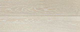 BON922 European Engineered Oak