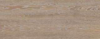 BON923 European Engineered Oak