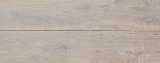 BON925 European Engineered Oak