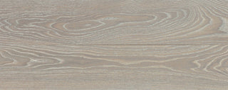 BON929 European Engineered Oak