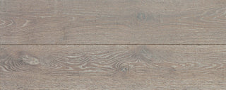 BON932 European Engineered Oak