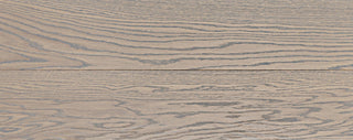 BON938 European Engineered Oak