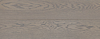 BON939 European Engineered Oak