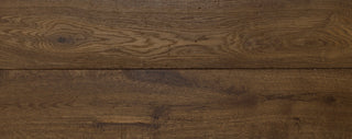 BON943 European Engineered Oak