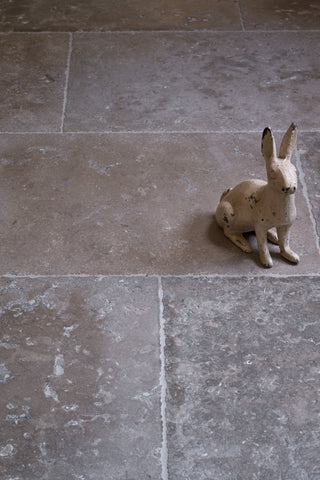 Agencourt Seasoned Limestone