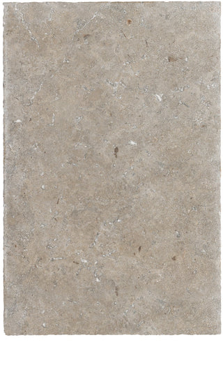 Agencourt Seasoned Limestone