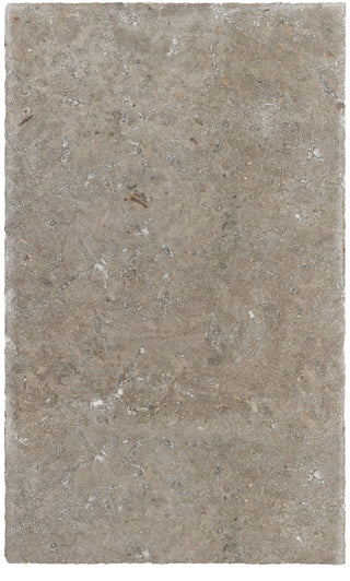 Agencourt Seasoned Limestone