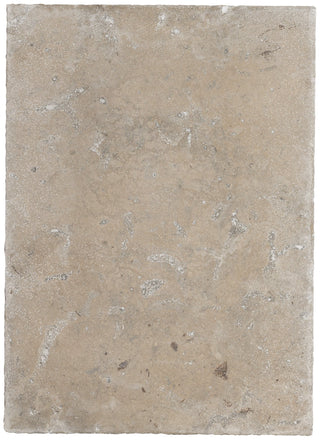 Agencourt Seasoned Limestone