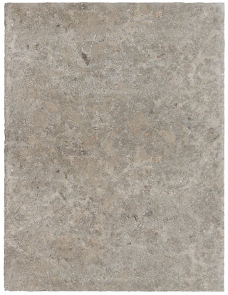 Agencourt Seasoned Limestone