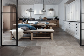 Amaya Tumbled Limestone