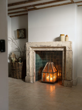 Ascoli Beige