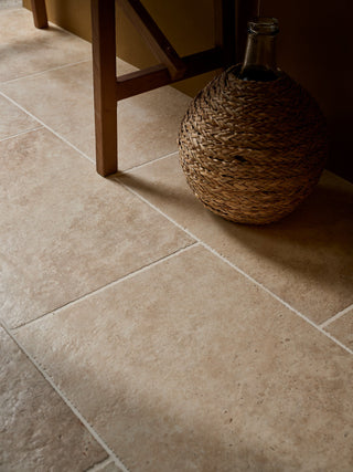Ascoli Beige