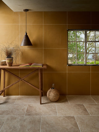 Ascoli Beige