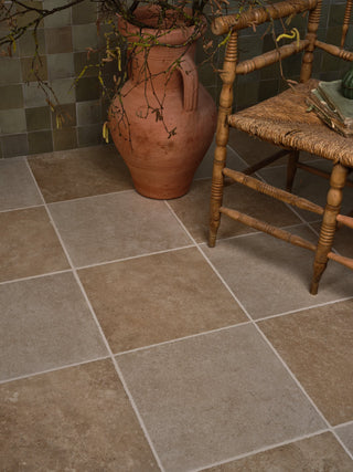 Ascoli Beige