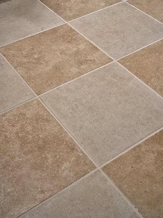 Ascoli Beige