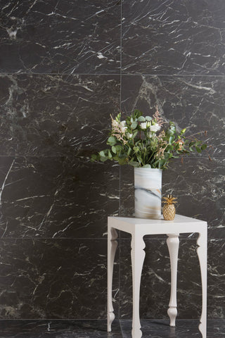 Avant Garde Honed Marble