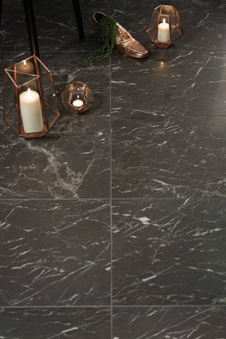 Avant Garde Honed Marble