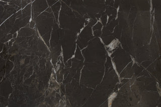 Avant Garde Honed Marble
