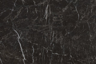 Avant Garde Honed Marble
