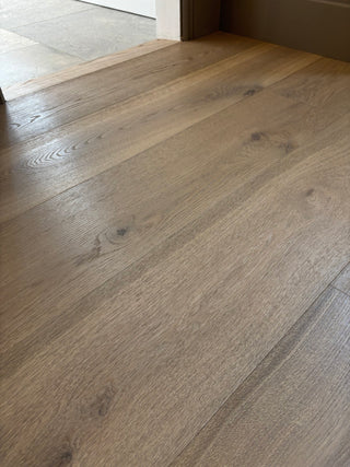 BON4523 European Engineered Oak