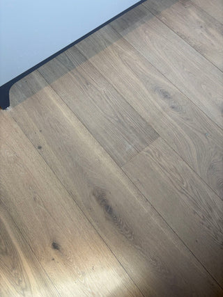 BON4523 European Engineered Oak