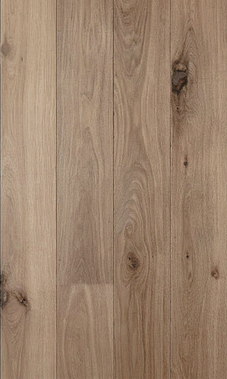 BON4523 European Engineered Oak