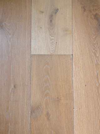 BON1159 European Engineered Oak