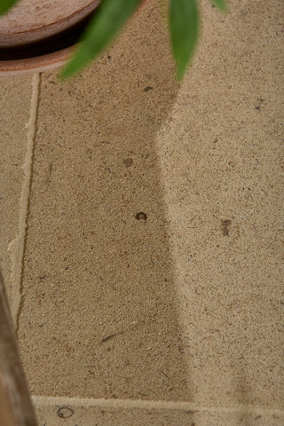 Bath Honed Limestone