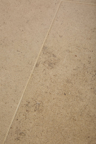 Bath Honed Limestone