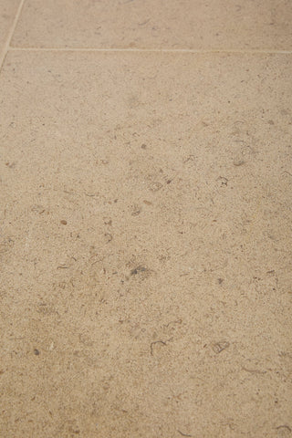 Bath Honed Limestone