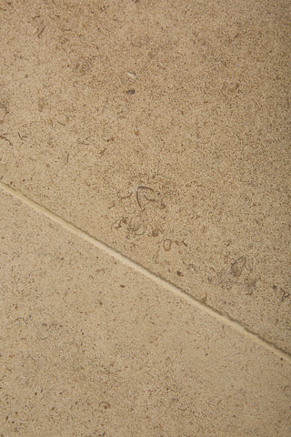 Bath Honed Limestone
