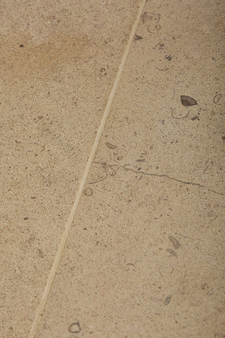 Bath Honed Limestone